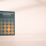 پیشینه اثربخشی درمان چندبعدی معنوی