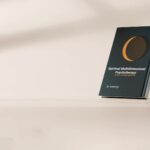 درمان چندبعدی معنوی خداسو